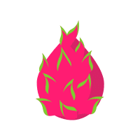 Dragonfruit