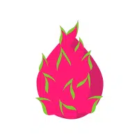 Dragonfruit