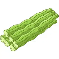 Drumstick
