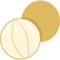Duku