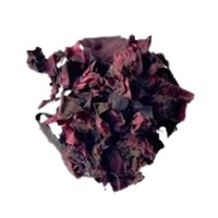 Dulse