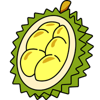 Durian