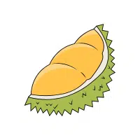 Durian