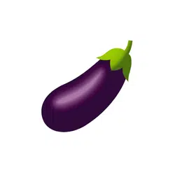 Eggplant