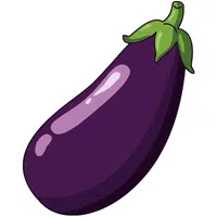 Eggplant