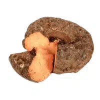 Elephant Foot Yam