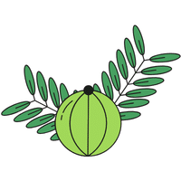 Emblic