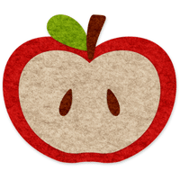 Empire Apple