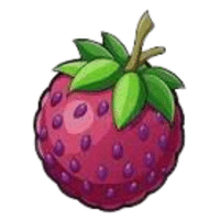 Emu Berry