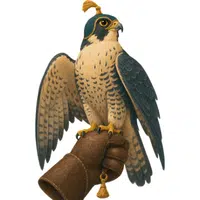 Falcon