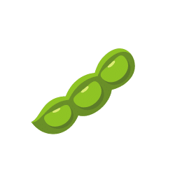 Fava Bean | Desert Vegetables Names in English