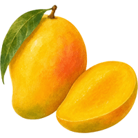 Fazli Mango