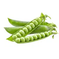 Field Peas