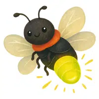 Firefly