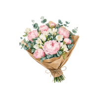 Freesia