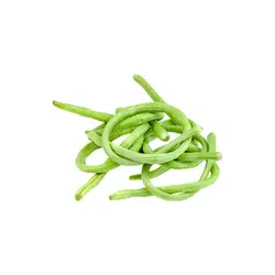 French Bean | Temperate Vegetables Names in English