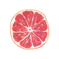 Grapefruit