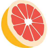 Grapefruit