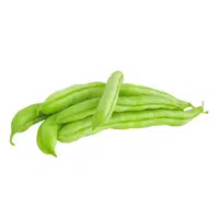 Green Beans