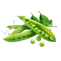 Green Peas