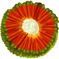 Hala Fruit