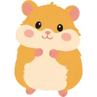 Hamster