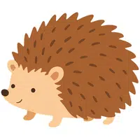 Hedgehog