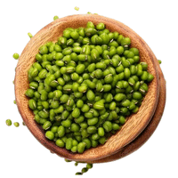 Horse Gram