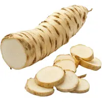 Horseradish