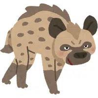 Hyena