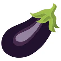 Indian Eggplant