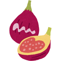 Indian Fig