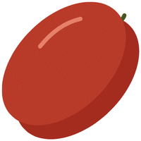 Indian Jujube