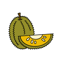 Jackfruit