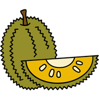 Jackfruit