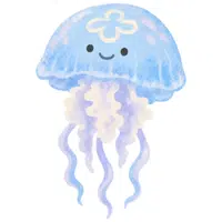 Jellyfish