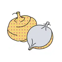 Jicama