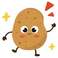 Kai-lan | A to Z Vegetables Names