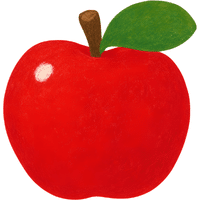 Kei Apple