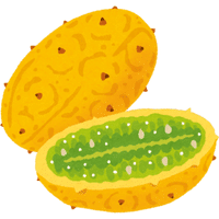Kiwano | A to Z Fruits Name