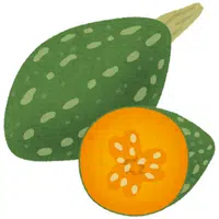 Komatsuna | A to Z Vegetables Names