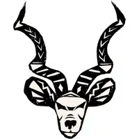 Kudu | A to Z Animals Name