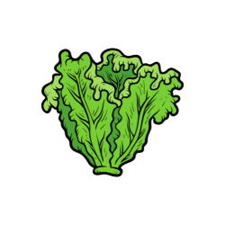 Lamb’s Quarters