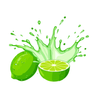 Lime