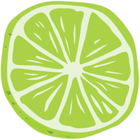 Lime | A to Z Fruits Name