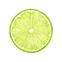 Lime
