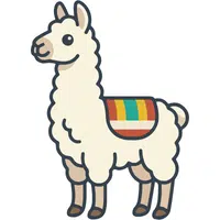 Llama | A to Z Animals Name