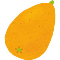 Loquat | A to Z Fruits Name