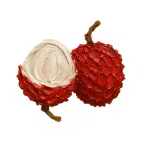 Lychee