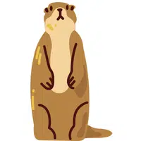 Marmot | A to Z Animals Name